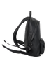 Small Logo Backpack, side view